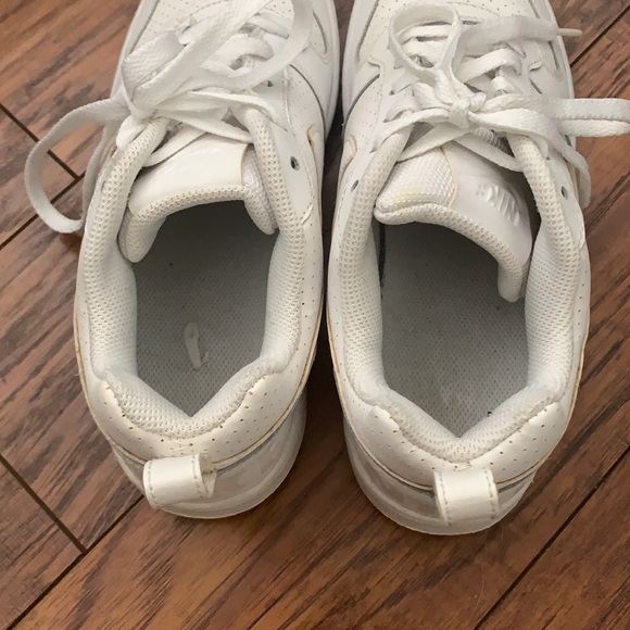 Nike sneakers - Picture 4 of 7